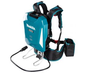 PDC1500A01 Batería de mochila LXT® / XGT®