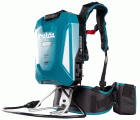 PDC1500A01 Batería de mochila LXT® / XGT®