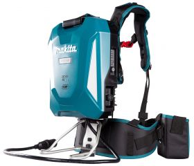 PDC1500A01 Batería de mochila LXT® / XGT®