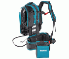 PDC1500A01 Batería de mochila LXT® / XGT®