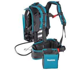 PDC1500A01 Batería de mochila LXT® / XGT®