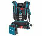 PDC1500A01 Batería de mochila LXT® / XGT®