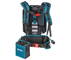 PDC1500A01 Batería de mochila LXT® / XGT®