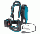 PDC1500A01 Batería de mochila LXT® / XGT®