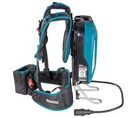 PDC1500A01 Batería de mochila LXT® / XGT®