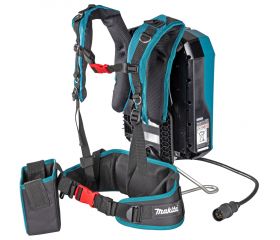 PDC1500A01 Batería de mochila LXT® / XGT®
