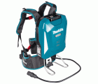 PDC1500A01 Batería de mochila LXT® / XGT®