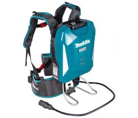 PDC1500A01 Batería de mochila LXT® / XGT®