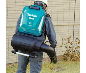 PDC1500A01 Batería de mochila LXT® / XGT®