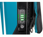 PDC1500A01 Batería de mochila LXT® / XGT®