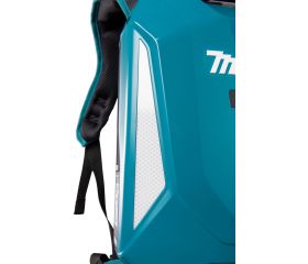 PDC1500A01 Batería de mochila LXT® / XGT®