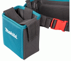 PDC1500A01 Batería de mochila LXT® / XGT®