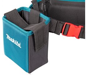 PDC1500A01 Batería de mochila LXT® / XGT®