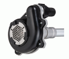 DEAPF400MP Accesorio de bomba sumergible PF400MP