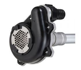 DEAPF400MP Accesorio de bomba sumergible PF400MP