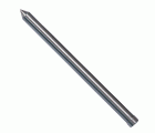 pilotL Centering Pin, 50 mm
