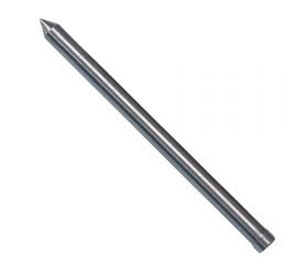 pilotL Centering Pin, 50 mm