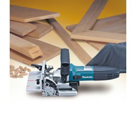 PJ7000 Engalletadora