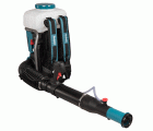 PM001GZ01 Atomizador XGT®