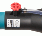 PM001GZ01 Atomizador XGT®