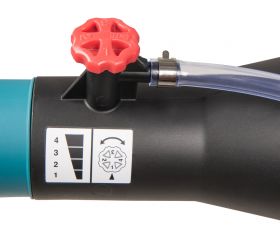 PM001GZ01 Atomizador XGT®