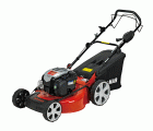 PM5101S3R Lawn Mover
