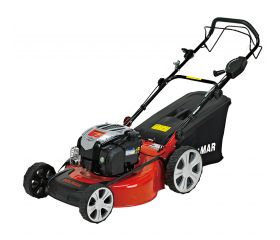PM5101S3R Lawn Mover