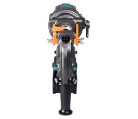 PP001GZK Punzonadora XGT®, 40Vmax