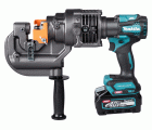 PP001GZK Punzonadora XGT®, 40Vmax