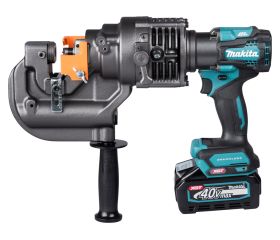 PP001GZK Punzonadora XGT®, 40Vmax
