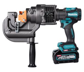 PP001GZK Punzonadora XGT®, 40Vmax