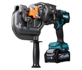 PP001GZK Punzonadora XGT®, 40Vmax