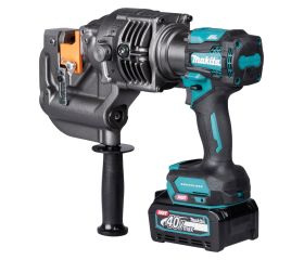 PP001GZK Punzonadora XGT®, 40Vmax