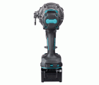 PP001GZK Punzonadora XGT®, 40Vmax