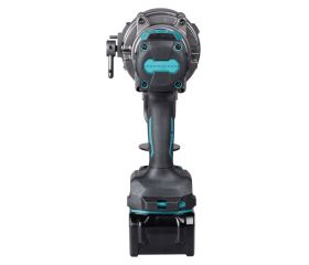 PP001GZK Punzonadora XGT®, 40Vmax