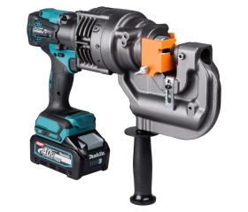 PP001GZK Punzonadora XGT®, 40Vmax