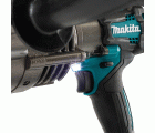 PP001GZK Punzonadora XGT®, 40Vmax