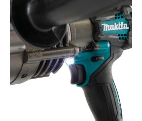 PP001GZK Punzonadora XGT®, 40Vmax