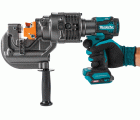 PP001GZK Punzonadora XGT®, 40Vmax