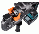 PP001GZK Punzonadora XGT®, 40Vmax