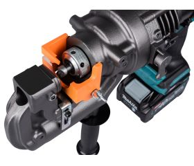 PP001GZK Punzonadora XGT®, 40Vmax