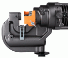 PP001GZK Punzonadora XGT®, 40Vmax