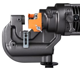 PP001GZK Punzonadora XGT®, 40Vmax