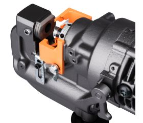 PP001GZK Punzonadora XGT®, 40Vmax