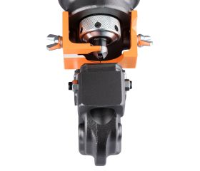 PP001GZK Punzonadora XGT®, 40Vmax