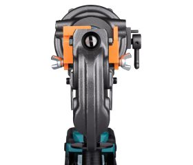 PP001GZK Punzonadora XGT®, 40Vmax