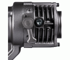 PP001GZK Punzonadora XGT®, 40Vmax