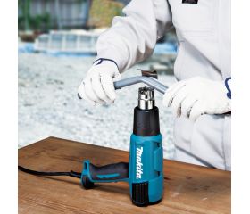 PR00000030 Boquilla reflactora, 40 mm