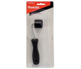 PR00000035 Rodillo de presión