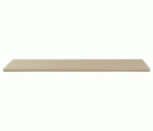 PR00000036 Varillas para soldar, ABS, 5 x 230 mm, 10 pcs